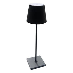 Lumisky Kelly Rock lampe de table LED
