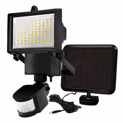 Lumisky Cooper Black, IP44, 220 mm, 1 pièce(s)