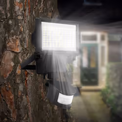 Lumisky Cooper Black - Vue supplémentaire 4