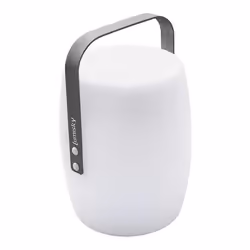 Lumisky Lucy Rock, LED, 1 pièce(s), 310 mm