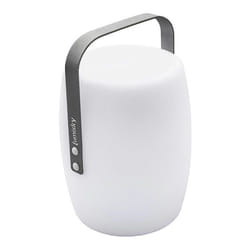 Lumisky Lucy Rock lanterne LED