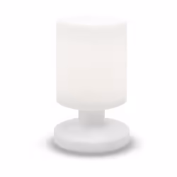 Lumisky Lily W26, IP44, LED, 260 mm, 1 pièce(s)