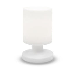 Lumisky Lily W26 lampe de table LED