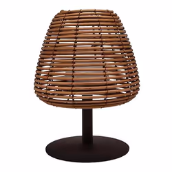 Lumisky Standy Mini Boheme