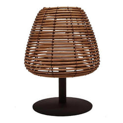 Lumisky Standy Mini Boheme lampe de table LED