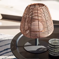Lumisky Standy Mini Boheme lampe de table LED
