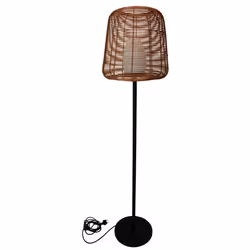Lumisky Tall Boheme E27 - Vue supplémentaire 4