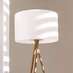 Lumisky Tamboury Wood - Vue supplémentaire 4
