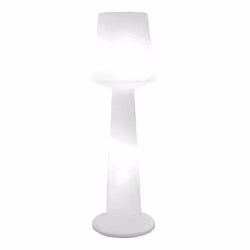 Lumisky Austral C110