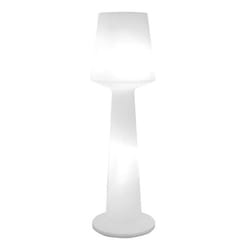 Lumisky Austral C110