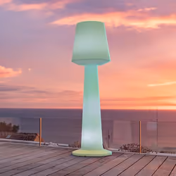 Lumisky Austral C110