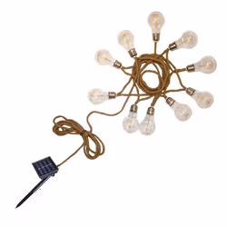 Lumisky Fantasy Cord Solar