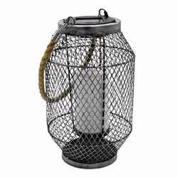 Lumisky Grid, LED, 1 pièce(s), 270 mm