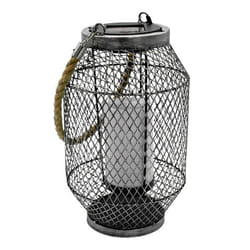 Lumisky Grid lanterne LED