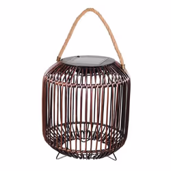 Lumisky Ray, LED, 1 pièce(s), 360 mm