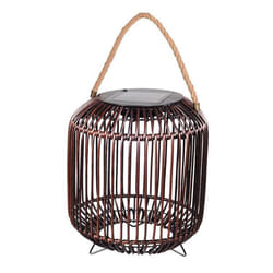 Lumisky Ray lanterne LED