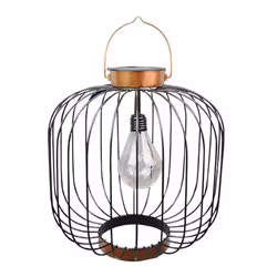 Lumisky Coco, LED, 1 pièce(s), 350 mm