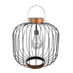Lumisky Coco lanterne LED