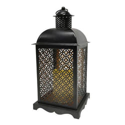 Lumisky Oasis lanterne LED