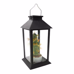 Lumisky Pablo, LED, 1 pièce(s), 350 mm