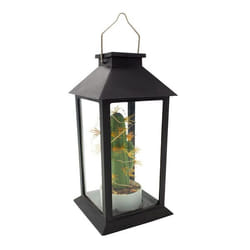 Lumisky Pablo lanterne LED