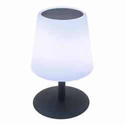 Lumisky Standy Tiny Solar, IP44, LED, 250 mm, 1 pièce(s)