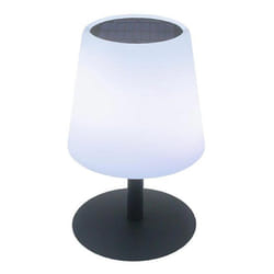 Lumisky Standy Tiny Solar lampe de table LED