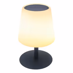 Lumisky Standy Tiny Solar lampe de table LED - Vue supplémentaire 4