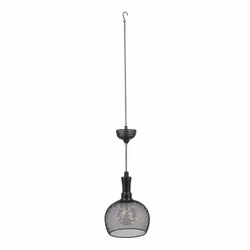 Lumisky Loft Round, IP44, 850 mm, 1 pièce(s)