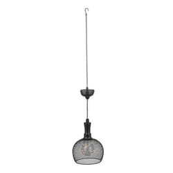 Lumisky Loft Round