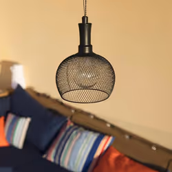 Lumisky Loft Round