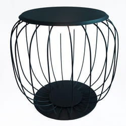 Lumisky Sunrise lanterne LED