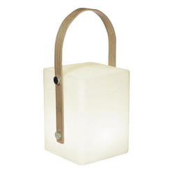 Lumisky Tiky lanterne LED