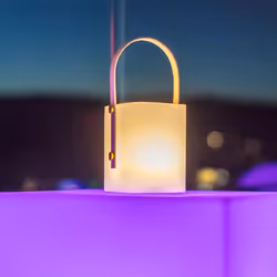 Lumisky Tiky lanterne LED - Vue supplémentaire 4