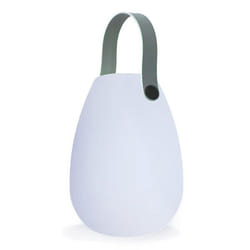 Lumisky Laury lanterne LED
