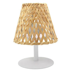 Lumisky Ibiza lampe de table LED