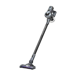 Kitchen Move - Aspirateur balai sans fil 2en1 rechargeable 22.2v bat-h20b