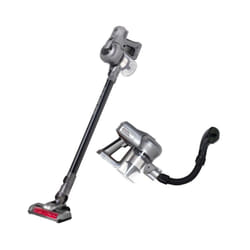 Kitchen Move - Aspirateur balai sans fil 2en1 rechargeable 22.2v bat-h20bpet