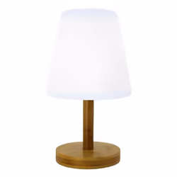 Lumisky Standy Mini Wood, IP44, LED, 250 mm, 1 pièce(s)