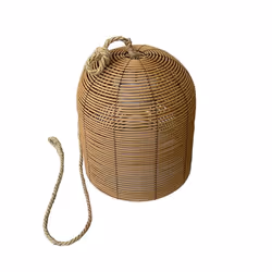Lumisky Hang Boheme, IP44, 350 mm, 1 pièce(s)