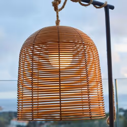 Lumisky Hang Boheme - Vue supplémentaire 4