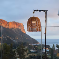 Lumisky Hang Boheme - Vue supplémentaire 5