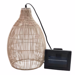 Lumisky Holiday, IP44, 420 mm, 1 pièce(s)
