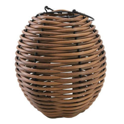 Lumisky Raffy lanterne LED