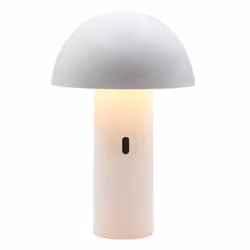 Lumisky Tod White, LED, 280 mm, 1 pièce(s)