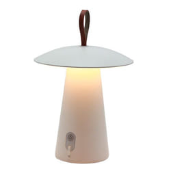 Lumisky Fungy lampe de table LED