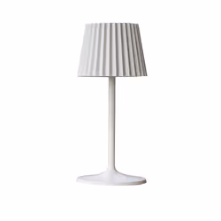 Lumisky Abby, LED, 300 mm, 1 pièce(s)