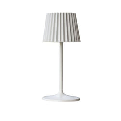 Lumisky Abby lampe de table LED