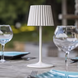 Lumisky Abby lampe de table LED