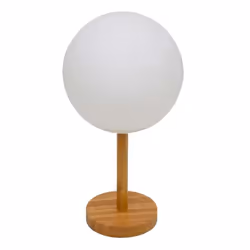 Lumisky Luny